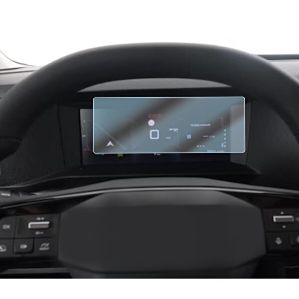 Engo Citroen Spacetourer 10