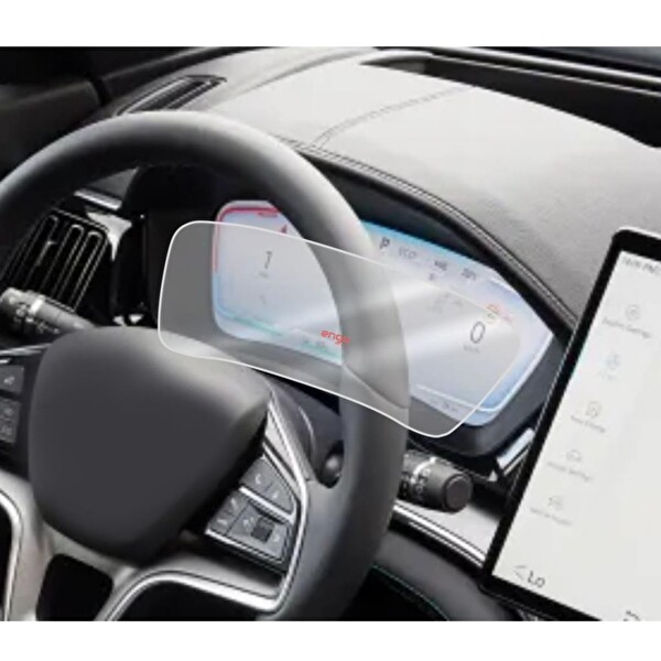 Engo BYD SEAL U EV 12.3