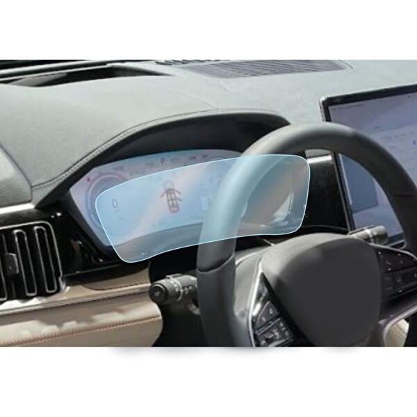 Engo BYD SEAL U EV 12.3