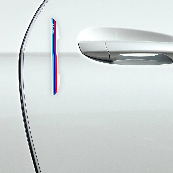 Onyo ONY13 Araç Kapı Kenar Koruyucu