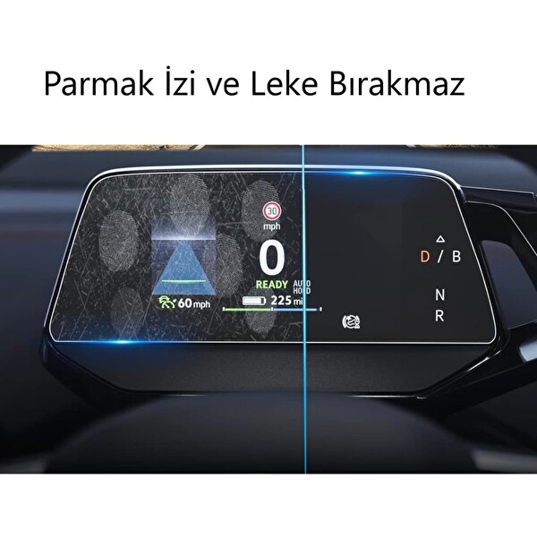 Engo Volkswagen ID.Buzz 5.3