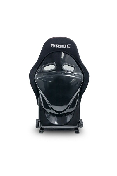 Mega Oto Market Spor Koltuk Bride Low Max 1 Takım 2 Adet