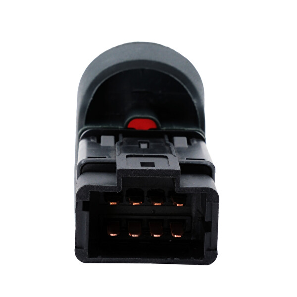 Mega Oto Market AN0470 Renault Kangoo Dörtlü Anahtarı 308821C