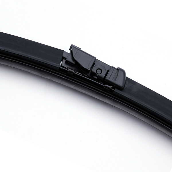 Mega Oto Market RBW Otomobil Sileceği Muz Silecek Takımı 26/15