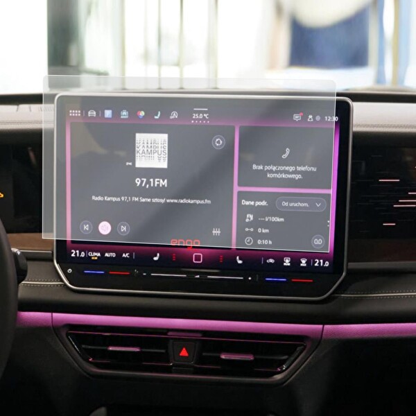 Engo Volkswagen Tayron 15