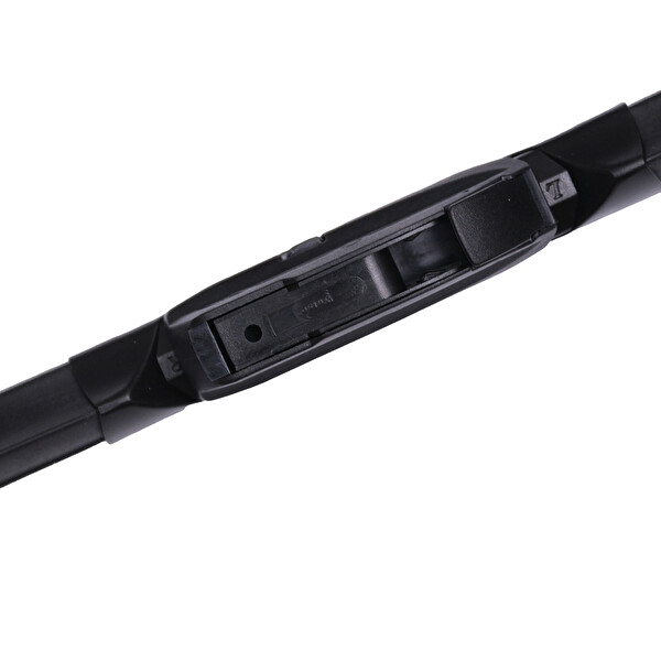 Mega Oto Market Wutse Otomobil Sileceği Muz Silecek Takımı 18/24