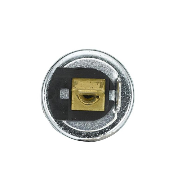 Hella Araç Çakmağı 24V 5A 8EZ008021-011