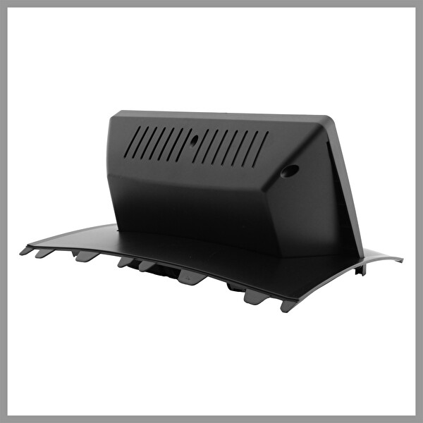 Govimaks Renault Megane 2 2004-2009 9