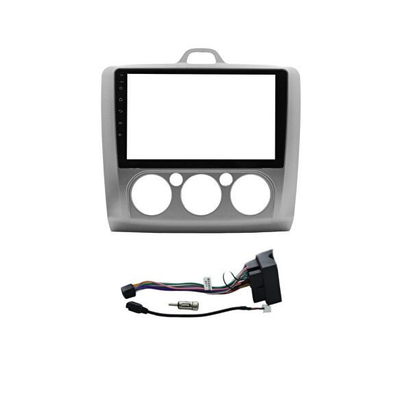 Govimaks Ford Ecosport 2013-2017 9