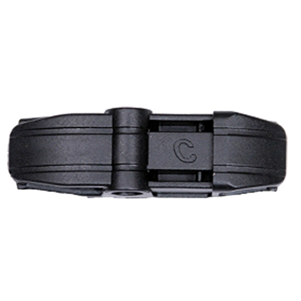 Mega Oto Market Wutse 20