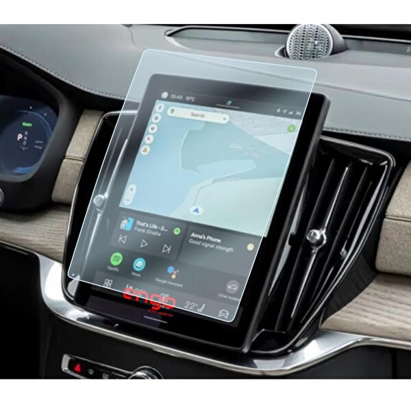 Engo Volvo XC90 11.2