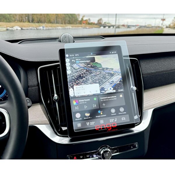 Engo Volvo XC90 11.2