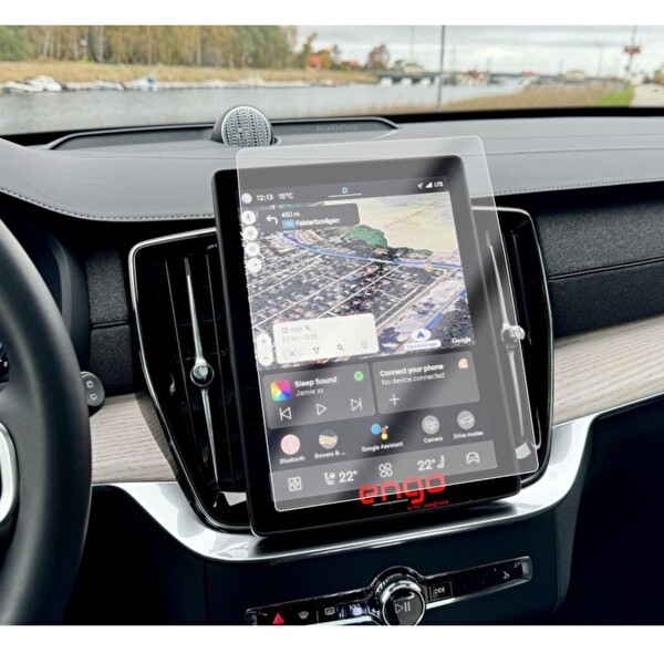 Engo Volvo XC90 11.2