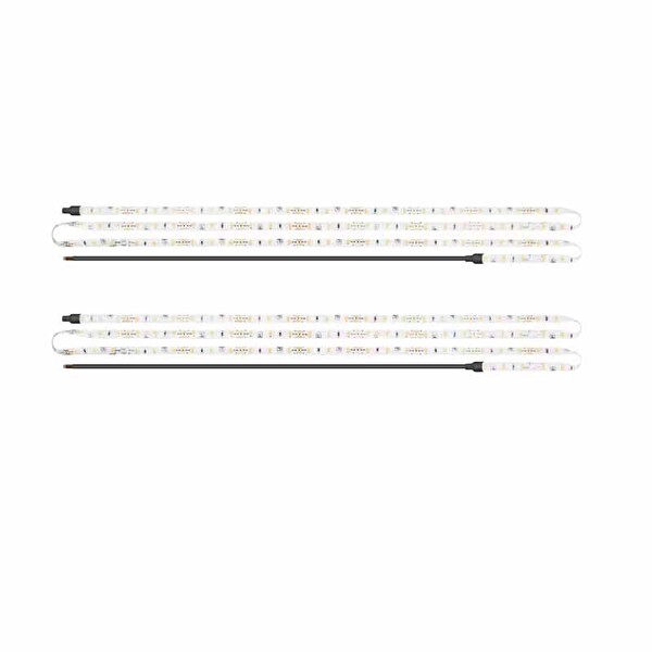 Osram LED İç Aydınlatma Şerit Kit 12W 900 LM 1500 MM LEDINT203