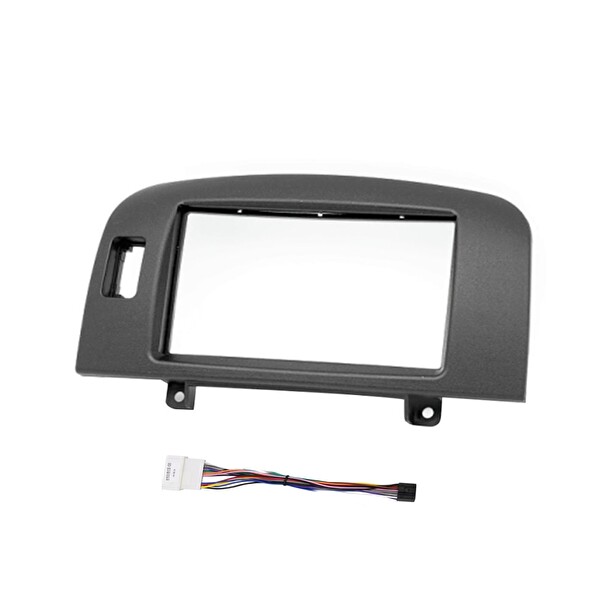 Govimaks Hyundai Sonata 2006-2009 9