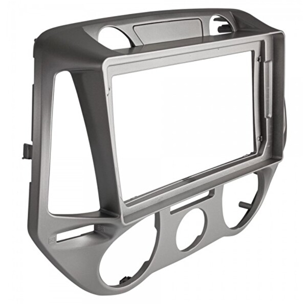 Govimaks Hyundai İ20 2009-2012 / İ20 Troy 2010-2012 9