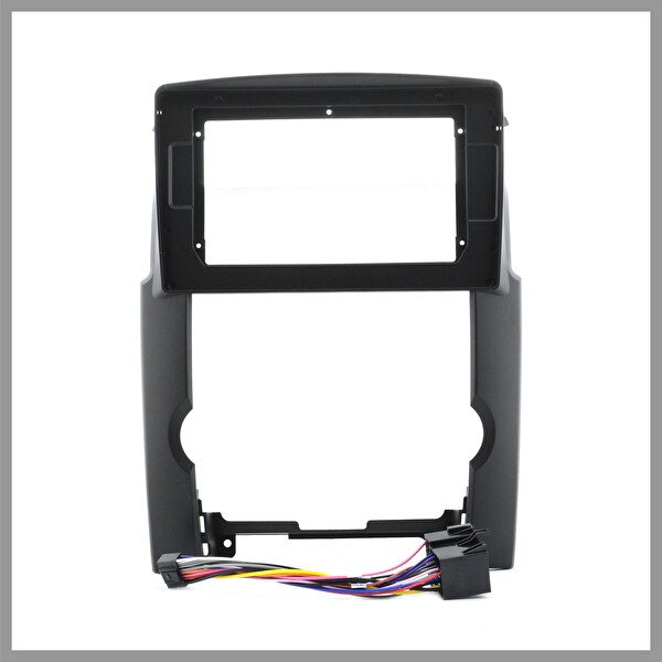 Govimaks Kia Sorento 2009-2012 10.1