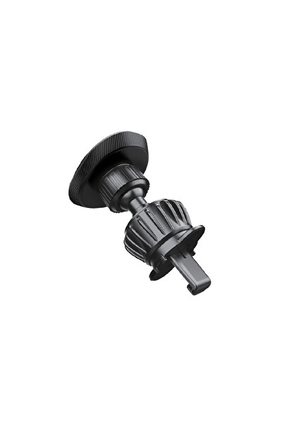 Linktech H707 Mıknatıslı Araç İçi Telefon Tutucu