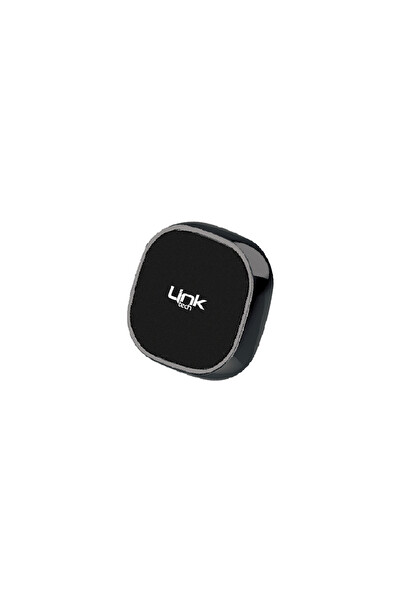 Linktech H731e Mini Manyetik Araç İçi Telefon Tutucu