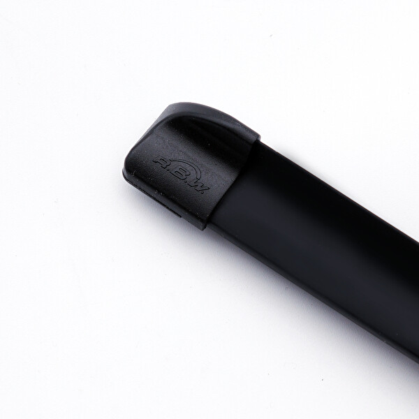 Mega Oto Market RBW Otomobil Sileceği Muz Silecek Takımı Fiat Marka Tüm Araçlar ile Uyumlu