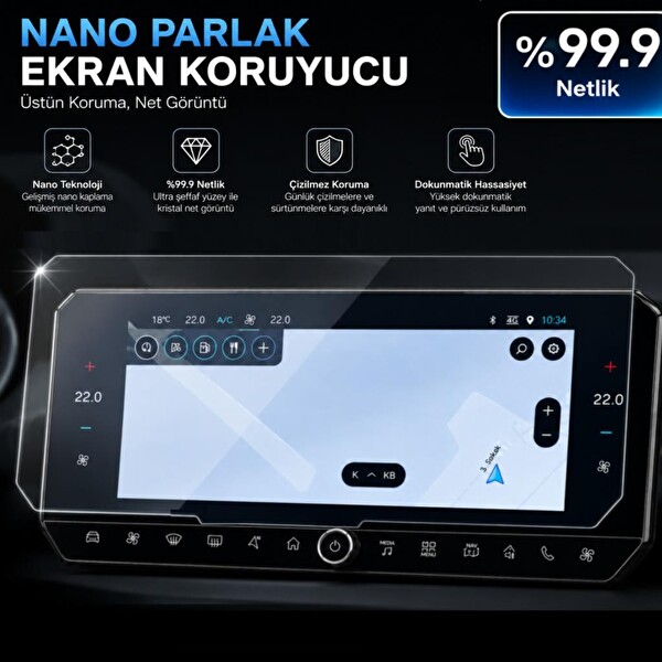 Engo Jeep Compass 16