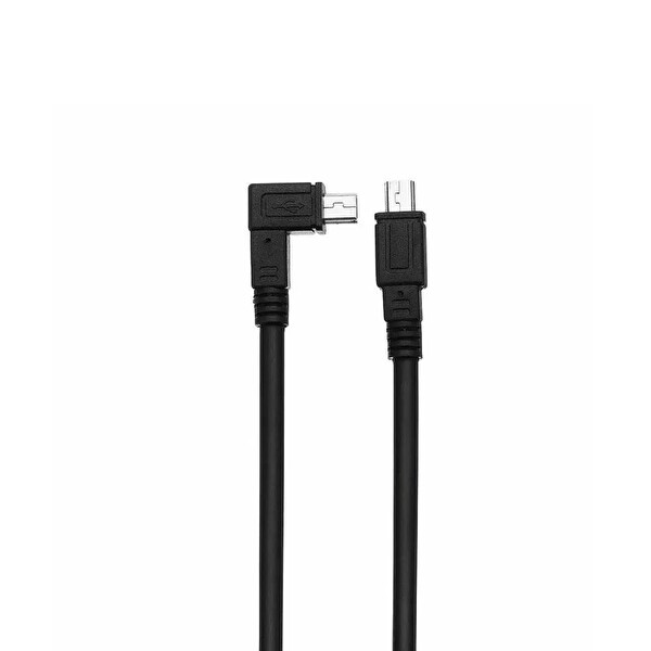 Viofo A129 Plus Araç Kamerası İçin 6 M Arka Kamera Kablosu