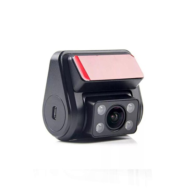 Viofo A129 Plus Uyumlu Gece Görüşlü IR İç Kamera