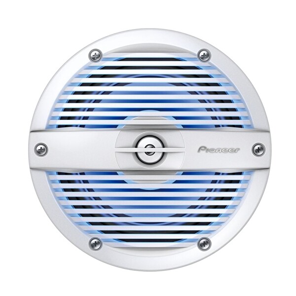 Pioneer UD-ME650LED LED Aydınlatma