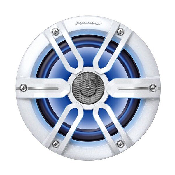 Pioneer UD-ME650LED LED Aydınlatma