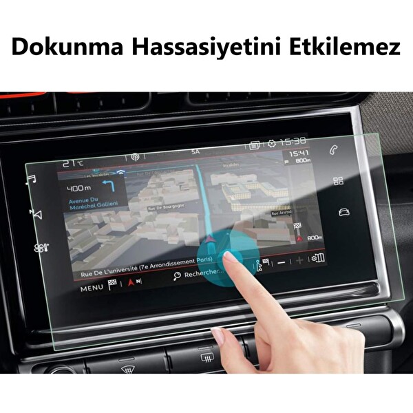 Engo Citroen Jumper 10