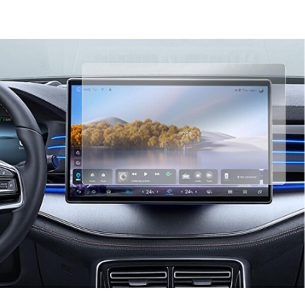 Engo BYD Tang 15.6