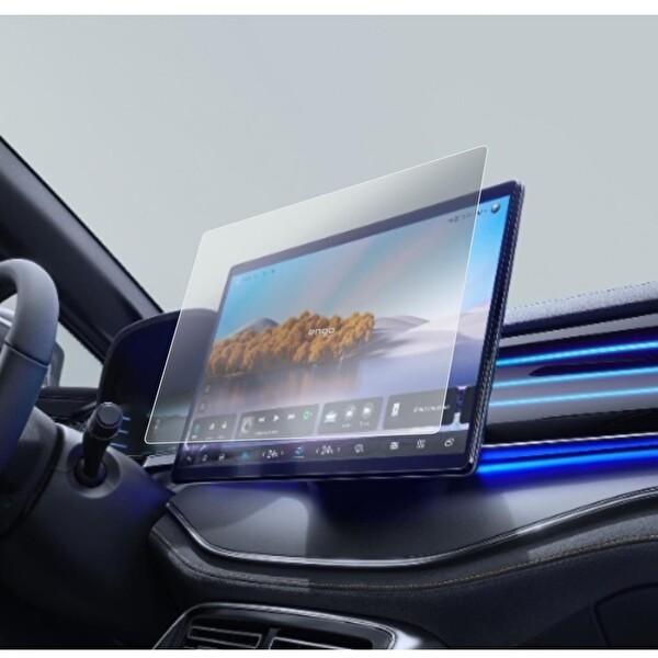 Engo BYD Tang 15.6