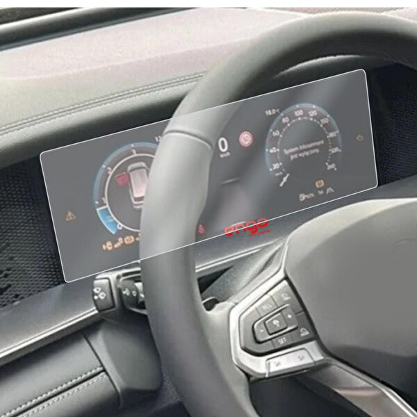 Engo Volkswagen Tayron 10.25
