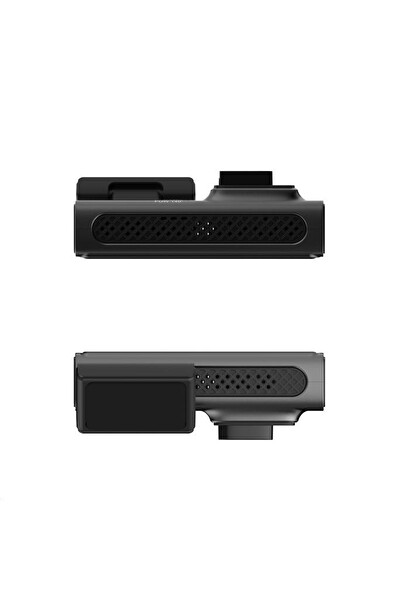 Lenovo S7/7147 Siyah 1080P Wi-Fi Araç içi 1.47