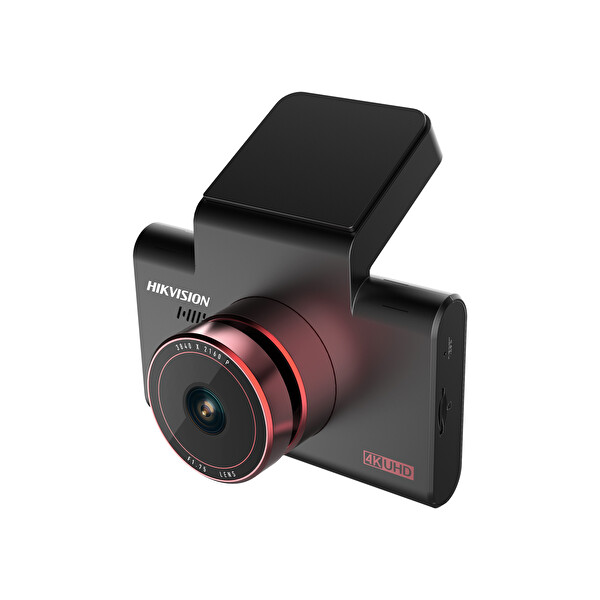 Hikvision AE-DC8312-C6S 3