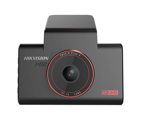 Hikvision AE-DC8312-C6S 3
