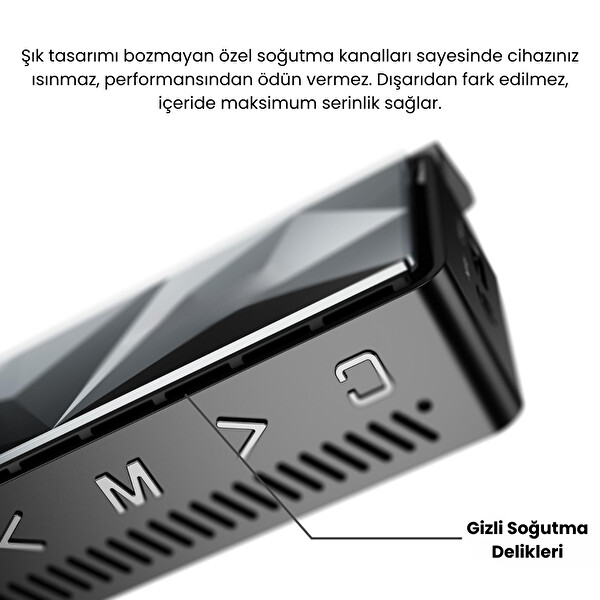 Mieco A11 WiFi 4K UHD 150 Derece Ultra Geniş Açı GPS - ADAS Ön-Arka Araç Kamerası 2025 - Hafıza Kartı Hediye