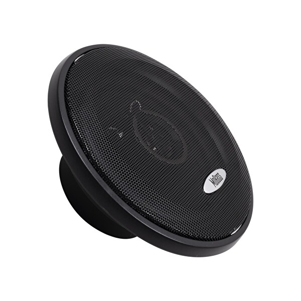 Mobass MBC-113 260W MAX 30W RMS Kaliteli 13 CM Tweeterlı Coaxial