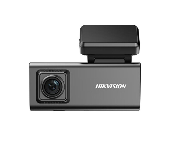 Hikvision AE-DC2032-V300-N4G 3CH O-STD HD G Sensörlü WiFi Üç Kameralı Araç İçi Kamera