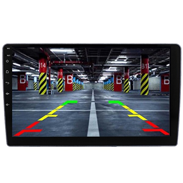 Govimaks Kia Ceed 2010-2012 2 GB RAM 32 GB Hafıza Android Multimedia Teyp