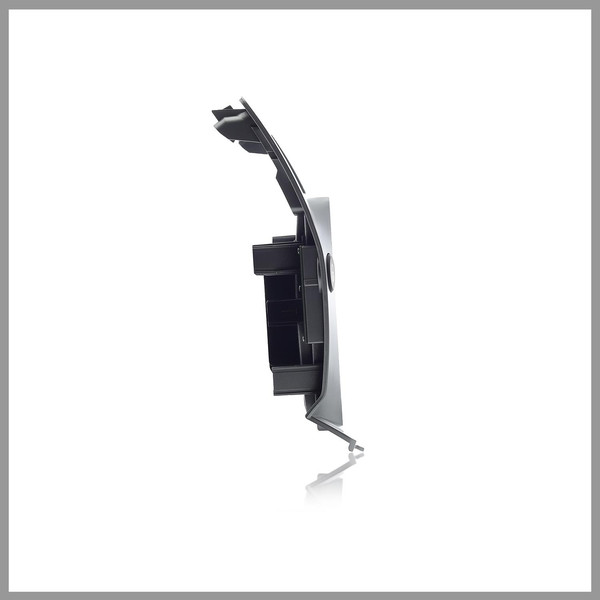Govimaks Citröen C4 2005-2010 Gri 2 GB RAM 32 GB Hafıza Android Multimedia Teyp