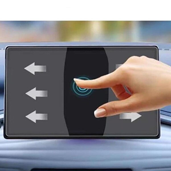 Engo BYD ATTO 2 12.8