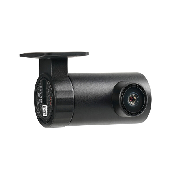 70Mai RC24 FHD 3-Kanal HDR Arka Araç Kamerası