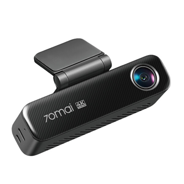 70Mai M800 Dash Cam 4K Ön Araç Kamerası
