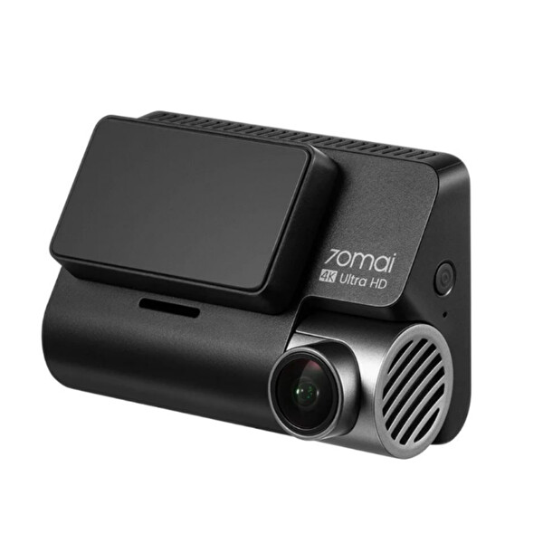 70Mai A810S Dash Cam 4K Ön Araç Kamerası