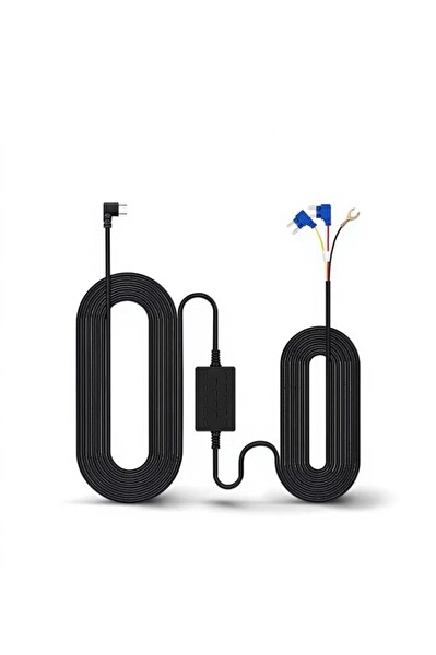 Lenovo S7-7147 - S7-7701 Uyumlu Hardwire Kit Park Modu Kiti