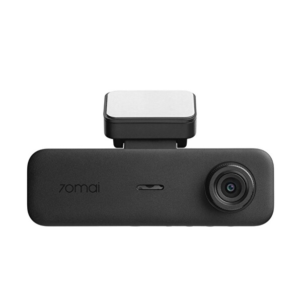 70Mai T400 Ön Kamera - İç Kamera - RC21 Arka Kamera