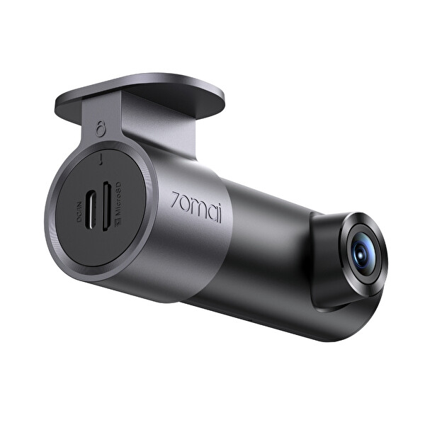 70Mai M310 3K Ön Araç Kamerası