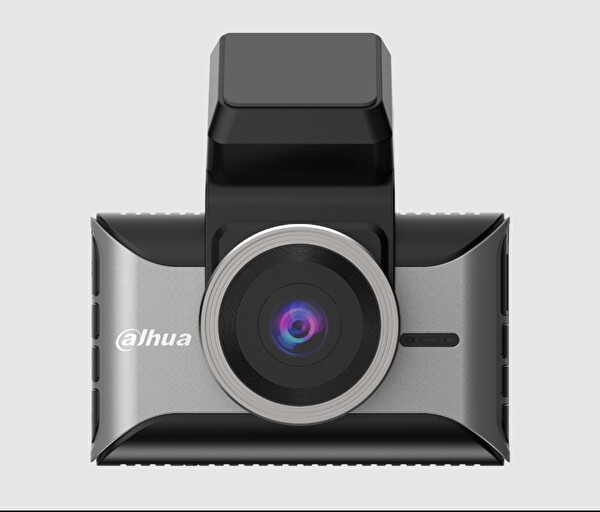 Dahua S10 4K DHI-DAE-HC5710WV-S10 Çift Kameralı Araç Kamerası