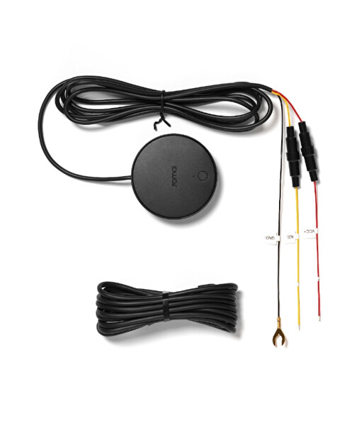 70mai Hardware Kit UP04
